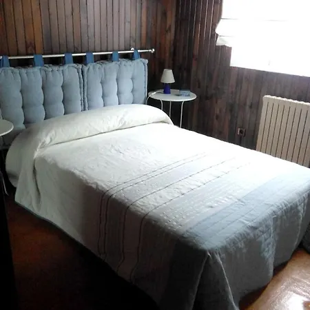 Apartment With 3 Bedrooms In Vilagarcia De Arousa 130 M From The Beach Lägenhet Vilagarcia de Arousa