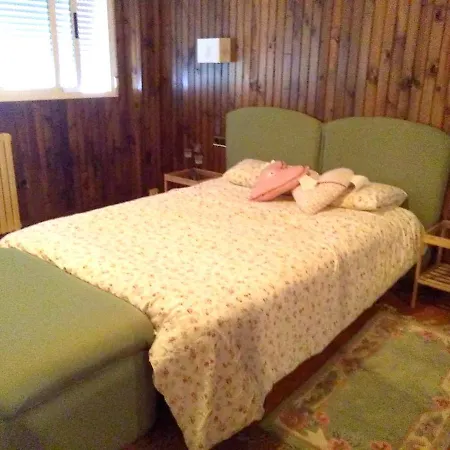 Apartment With 3 Bedrooms In Vilagarcia De Arousa 130 M From The Beach * Vilagarcia de Arousa