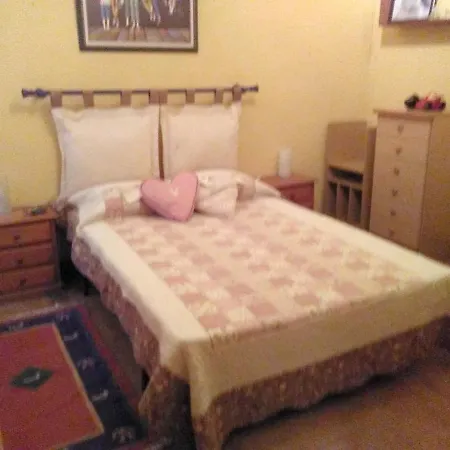 Lägenhet Apartment With 3 Bedrooms In Vilagarcia De Arousa 130 M From The Beach